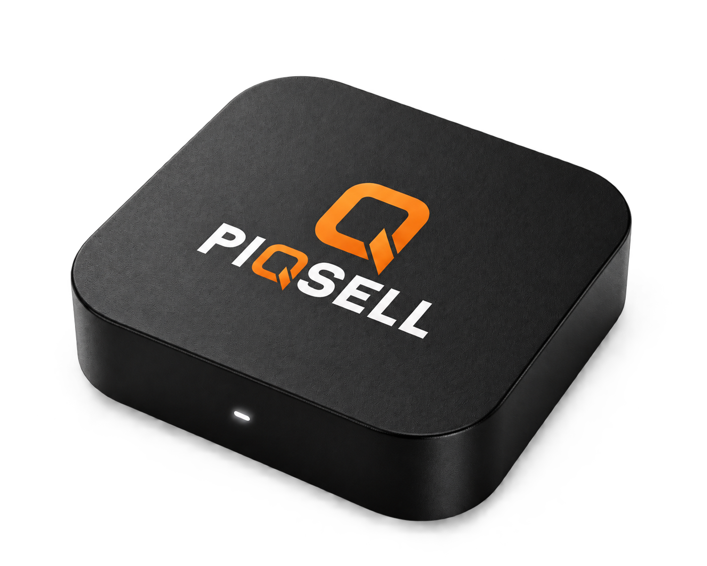 Dispositivo PIQSELL Edge